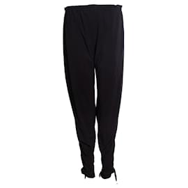 Autre Marque Marithe Francois Girbaud, calça marrom Marrom