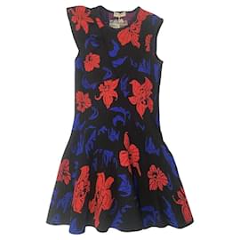 Emilio Pucci Dresses Multiple colors