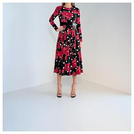 Pre-Owned Dolce & Gabbana Dresses: Lace, Bustier | JoliCloset