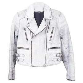 French Connection Bikerjacken Andere