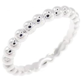 Anello Perlee Medio Van Cleef & Arpels Altro