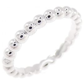 Anillo Perlee Mediano Van Cleef & Arpels Otro