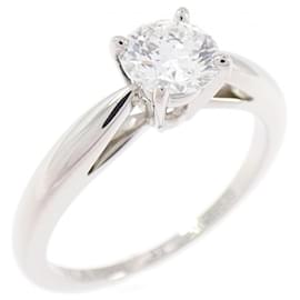 Van Cleef & Arpels Bonheur Ring Other