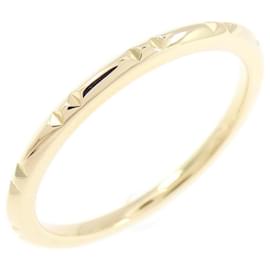 Anello True di Tiffany & Co. D'oro