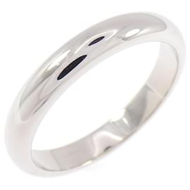Anello Fedi Bvlgari Bulgari Argento