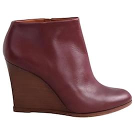 Céline Botas bordeaux Bordeaux