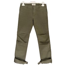 Nili Lotan Pantalogi, leggings Cachi