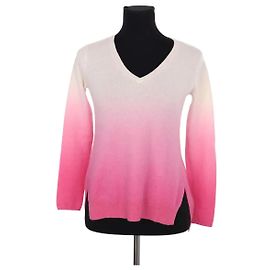 Max & Moi Jersey rosa Rosa