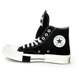 Converse - All Star Chuck 70 Hi (6.5 UK) Autre