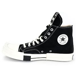 Converse - All Star Chuck 70 Hi (11.5 UK) Autre