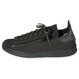 Adidas - Y-3 Stan Smith Zip 'Verde' (7.5 US) Outro