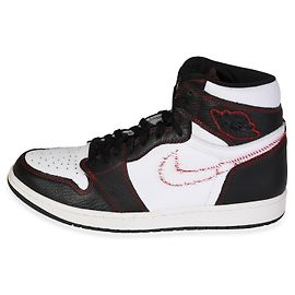Autre Marque Air Jordan - Air Jordan 1 Retro High OG 'Defiant' (11 US) Autre