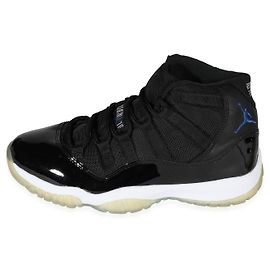 Autre Marque Air Jordan - Air Jordan 11 Retro 'Space Jam' 2000 (8 US) Andere