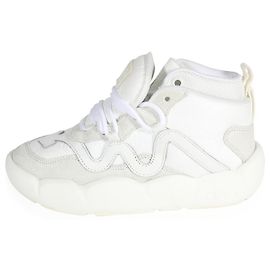Off White Off-White Femmes Optic Chlorine 'Blanc Optique' Autre