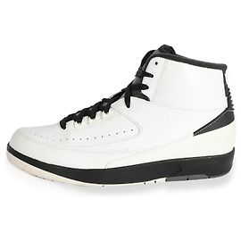 Autre Marque Air Jordan 2 Retro 'Wing It' Outro