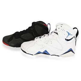 Autre Marque Jordan Defining Moments Pack 7 (GS) Andere