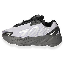 Adidas Yeezy Boost 700 MNVN 'Geode' Autre