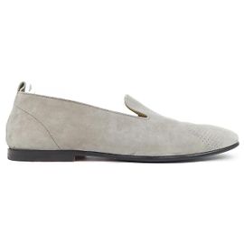 Hermès Scarpe in pelle Hermes Beige