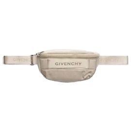 Givenchy Trek Bum Bag Multiple colors