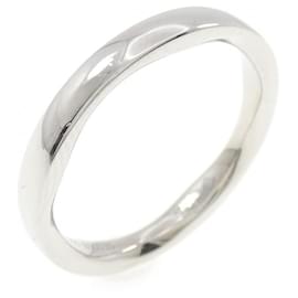 Chanel Kamelienring Andere