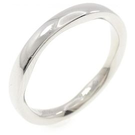 Anillo Camelia Chanel Otro