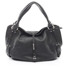 Céline Borsa Bittersweet di Celine Nero