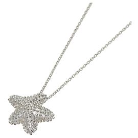 Collar Estrella de Mar Tiffany & Co. Otro