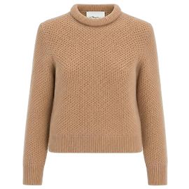 3.1 Phillip Lim Knitwear Beige