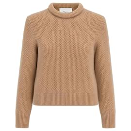 3.1 Phillip Lim Pullover Beige