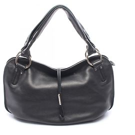 Céline Sac à main Celine Bittersweet Noir