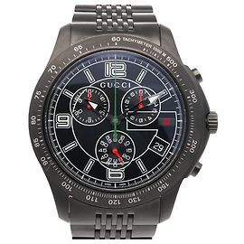 Reloj Gucci G-Timeless Chronograph Otro