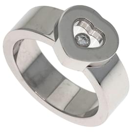 Anillo Happy Diamonds Chopard Otro