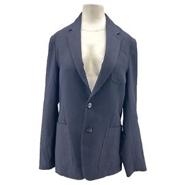 Paul Smith Blazer marine Navy blue