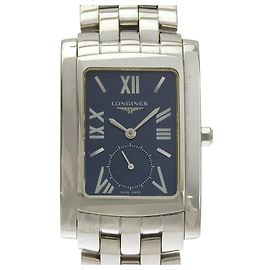 Relógio Longines DolceVita L5.655.4 Outro