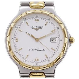 Relógio Longines Conquest 4018 Outro