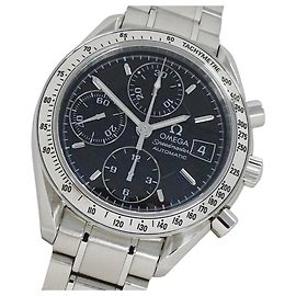 Omega Speedmaster 3513.50 Men's Watch Other