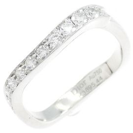 Anillo Petit Caran Christian Dior Otro