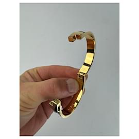 Pre-owned Loewe Jewelry: Anagram charms, bracelets | JoliCloset