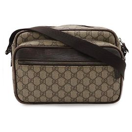 Gucci Umhängetasche Andere