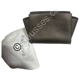 Bolsa Michael Kors para mulher em muito bom estado Outro