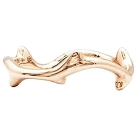 Dior Ring, "Bois de Rose" oder rose. Andere