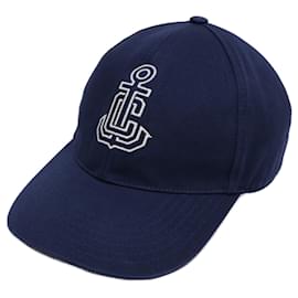 Céline Gorra Anchor Baseball Celine Otro
