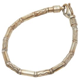 Bracciale con charm Aztec Zigzag Tiffany & Co. Altro