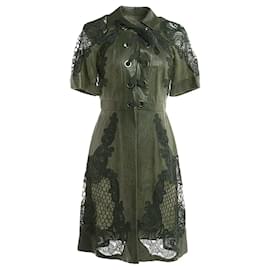 Second hand Gucci Dresses - Joli Closet