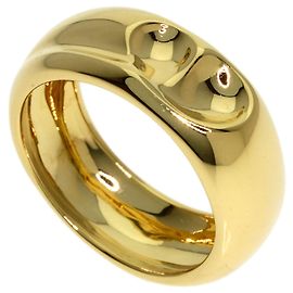 Anillo Full Heart Tiffany & Co. Otro