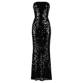 Pre-Owned Dolce & Gabbana Dresses: Lace, Bustier | JoliCloset