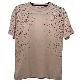 Stella Mc Cartney Tops Rosa