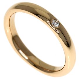 Tiffany & Co. 1P Diamond Ehering Andere