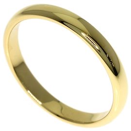 Tiffany & Co. 18K Gelbgold-Ring Andere
