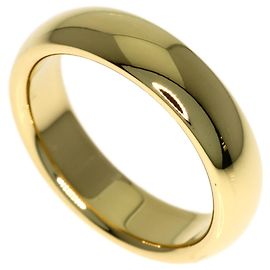 Tiffany & Co. 18K Gelbgold-Ring Andere